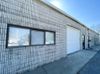 1770 N Deffer Dr photo